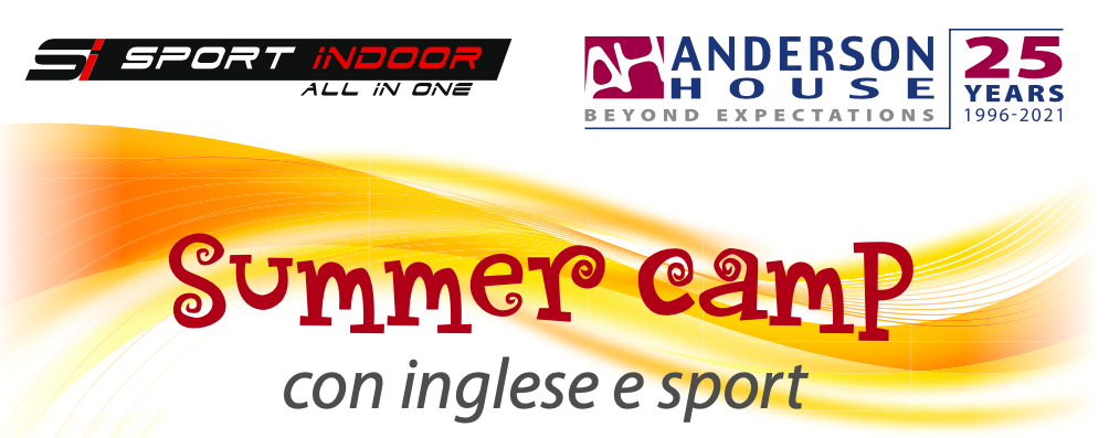 summer camp